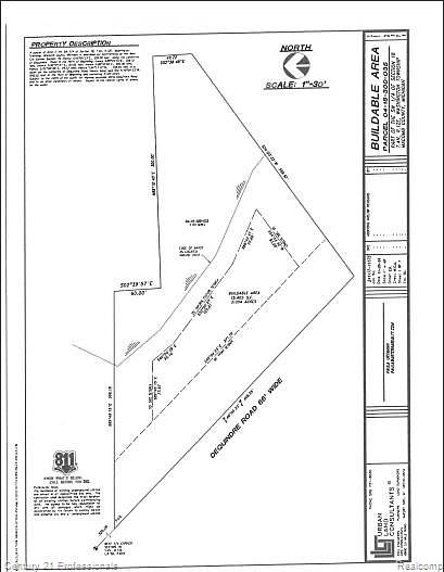 63888 Dequindre Rd, photo 5