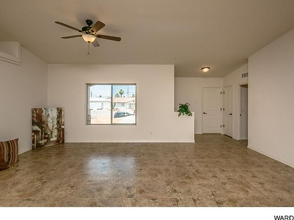 5th image of 3240 McCulloch North Blvd