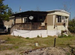 103 W Royal Palm Ave, Defuniak Springs, FL 32433