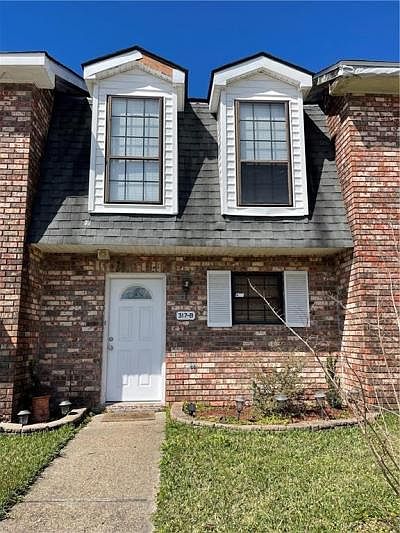 1st image of 317B Ormond Meadows Dr