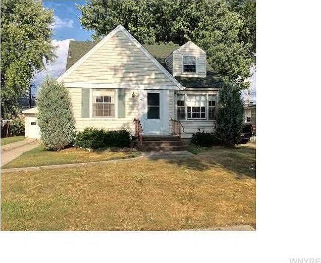 1st image of 70 Sherwin Dr