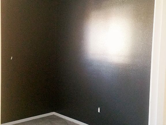 3rd image of 2341 E 18th St