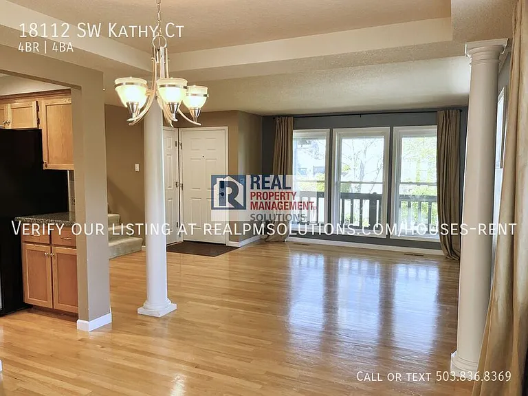 18112 SW Kathy Ct — Photo 12