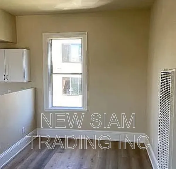 840 Treat Ave — Photo 4