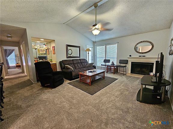 3rd image of 1202 Thorpe Ln APT 604