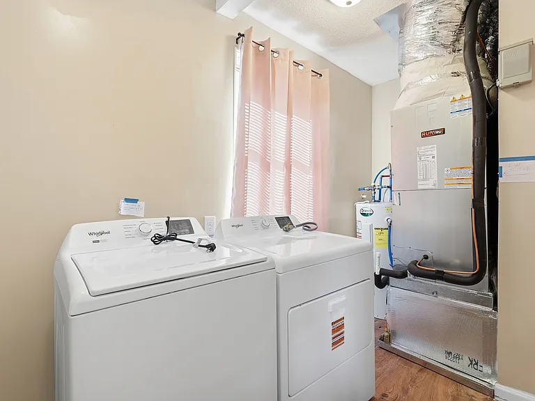 2222 Bacon Park Dr — Photo 27
