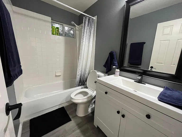 520 Arrowhead Trl #322 — Photo 4