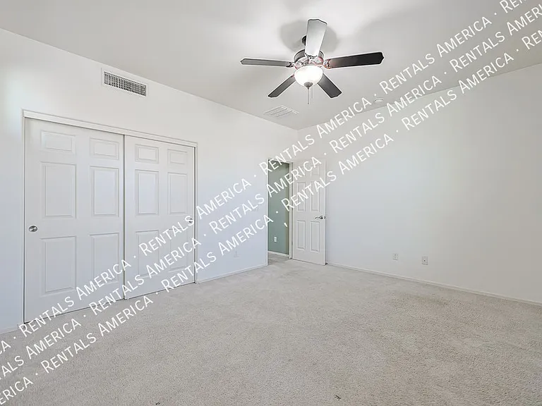 15611 W Westview Dr — Photo 14