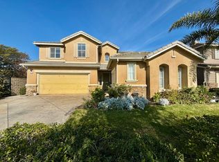 417 Morado Pl, Oxnard, CA 93030