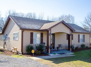 2230 Sycamore Cir, Murfreesboro, TN 37130