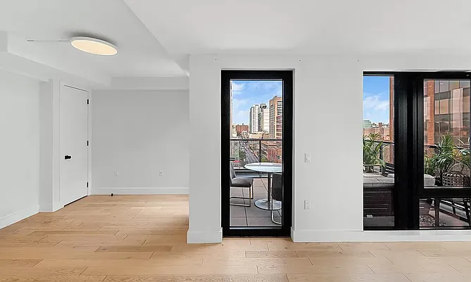 Rented by REAL New York | media 13