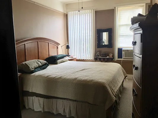 Rented by Mark International Real Estate | media 19