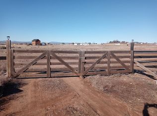 2250 W Storm Rd, Paulden, AZ 86334