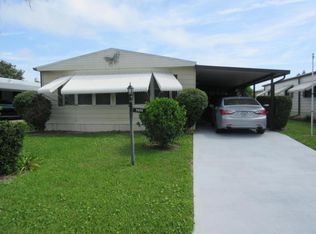 7873 SE Saratoga Dr, Hobe Sound, FL 33455