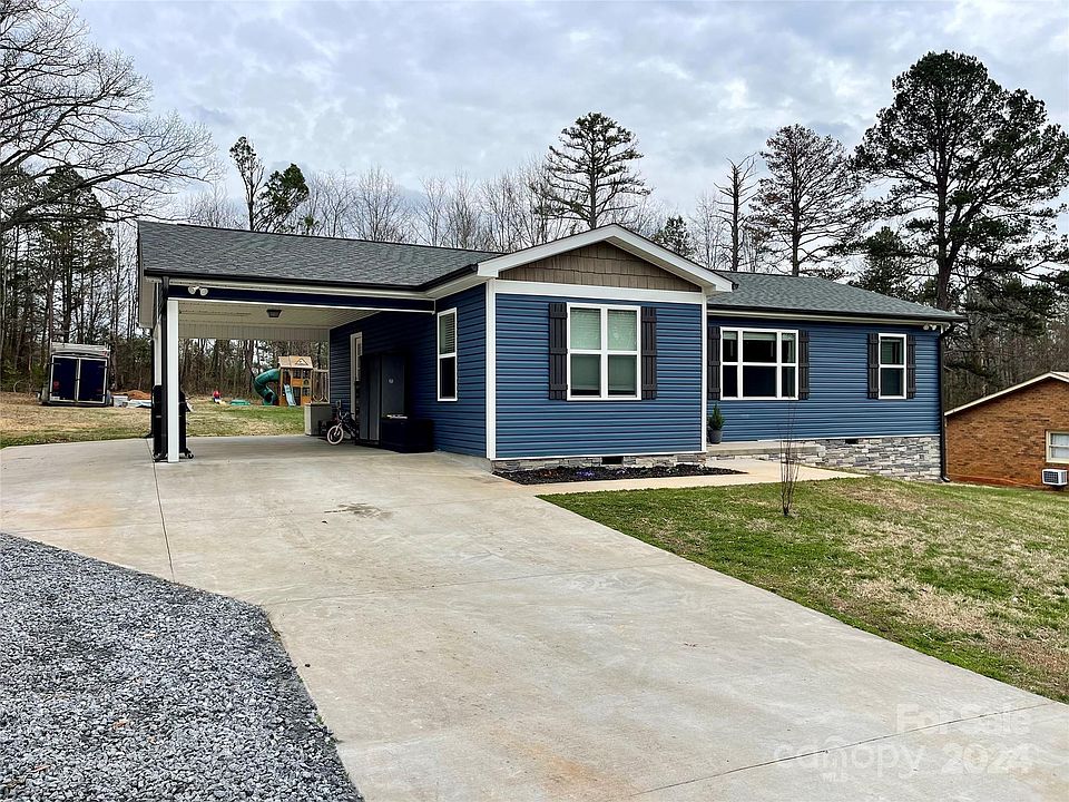 1st image of 317 Maryland Dr