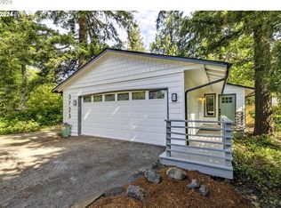 3723 SW Huber St, Portland, OR 97219