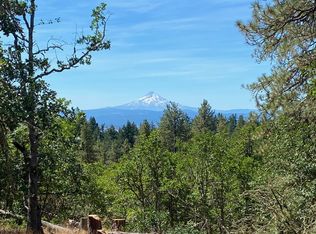 Secluded Way #4, Lyle, WA 98635