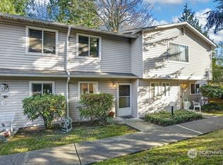 18910 Bothell Everett Hwy APT D3, Bothell, WA 98012
