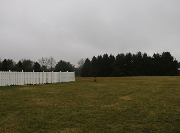 5th image of 521 S County Road 600 W