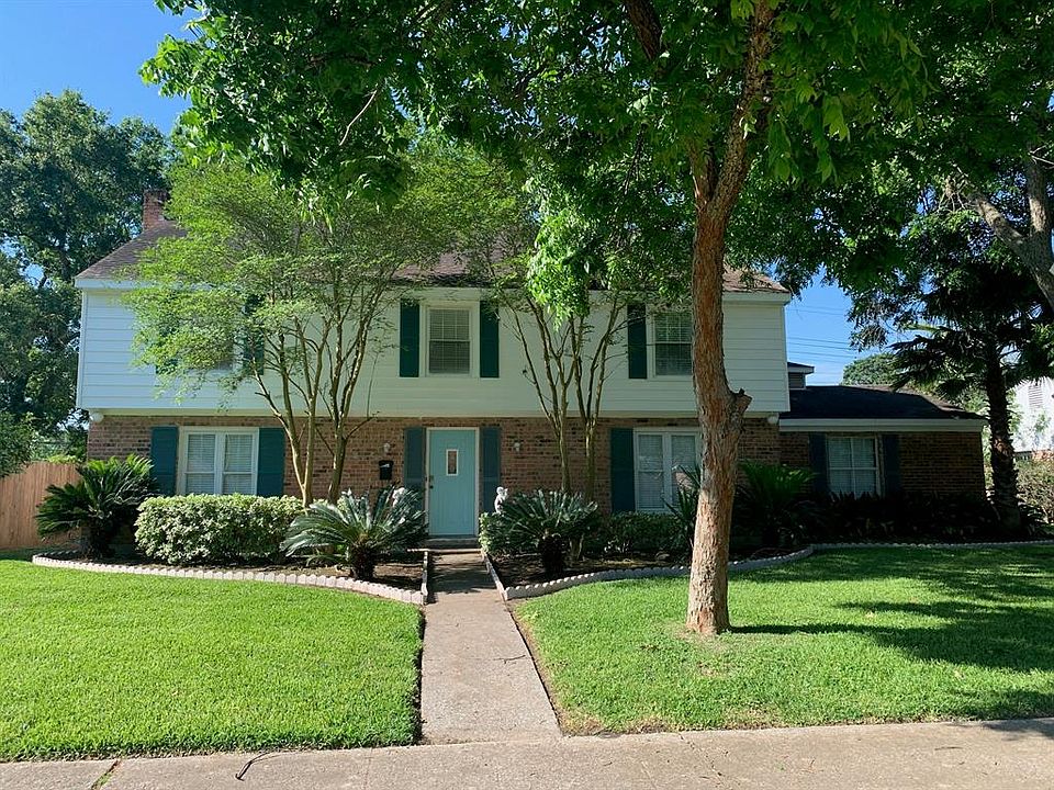 1st image of 8115 Twin Hills Dr