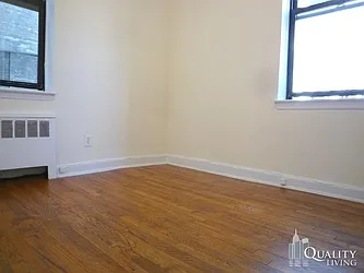 Rented by New York Quality Living Downtown