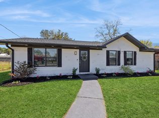 299 Austin Ave, Mary Esther, FL 32569