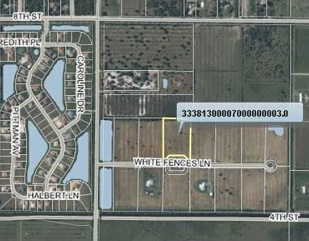 1st image of 8100 White Fences Ln