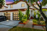 20979 SW 84th Ct-2 day to dusk