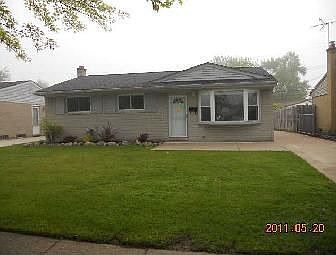 1st image of 737 Alvin St