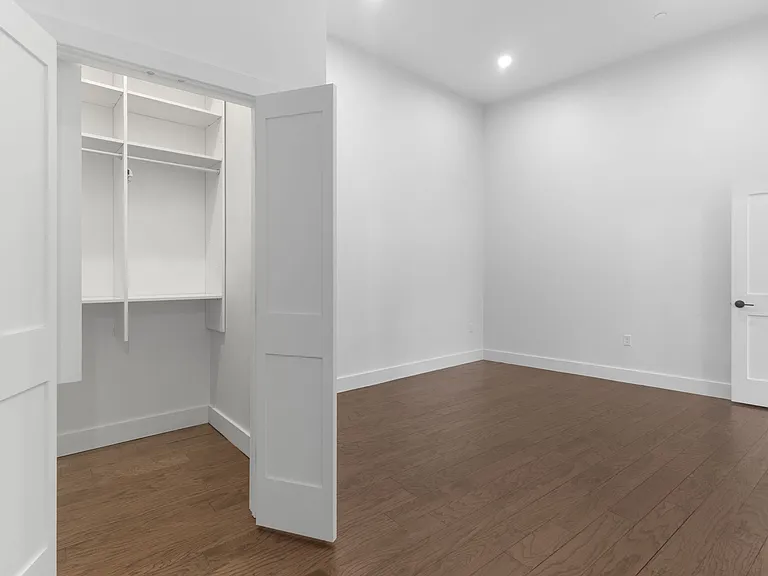 133 Boardman St #1 — Photo 10