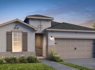 3032 San Jenaro, Las Cruces, NM 88012