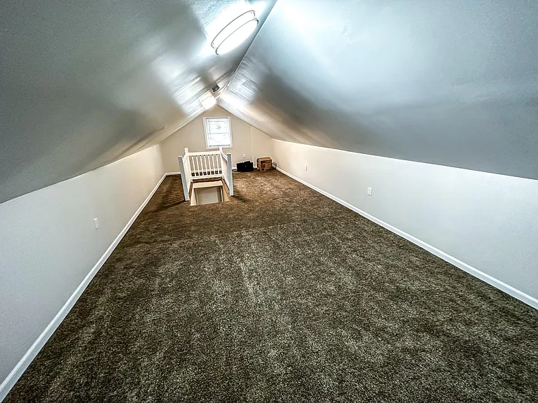 1223 Frederick St #2 — Photo 9