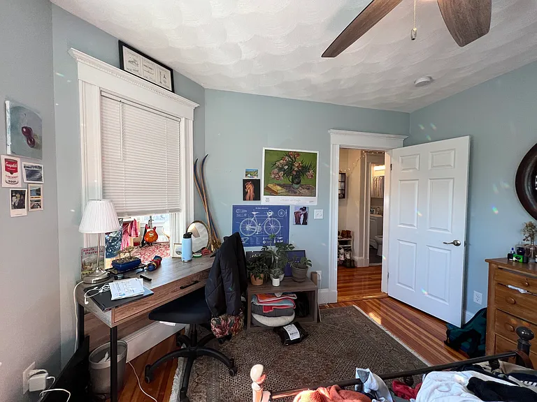 303 Highland Ave #3 — Photo 28
