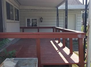 2341 8th Ave, Terre Haute, IN 47804