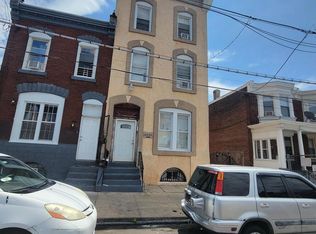 3535 N 8th St, Philadelphia, PA