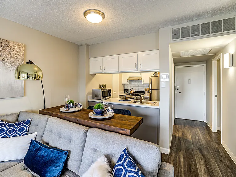 Indigo Riverview — Photo 31
