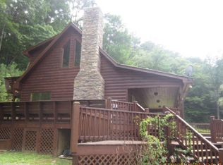 475 Holden Rd #2, Ellijay, GA 30540