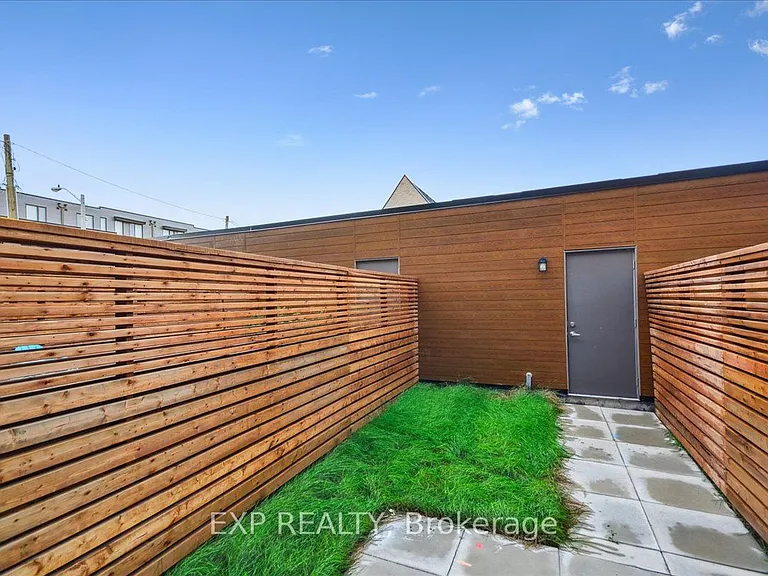 72 Turtle Island Rd — Photo 28