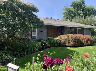 1220 Inglewood Ave, Eugene, OR 97401