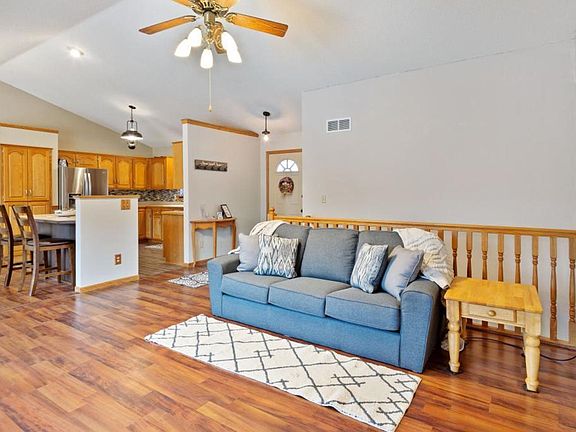 5th image of 4360 Elk Ct
