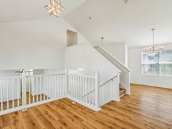 2nd image of 231 Endora St