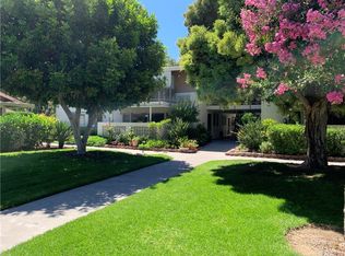 753 Avenida Majorca UNIT C, Laguna Woods, CA 92637