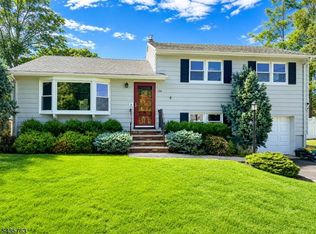 194 Whippany Rd, Hanover Twp., NJ 07981