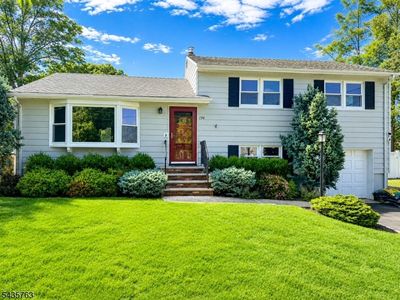 194 Whippany Rd, Whippany, NJ, 07981