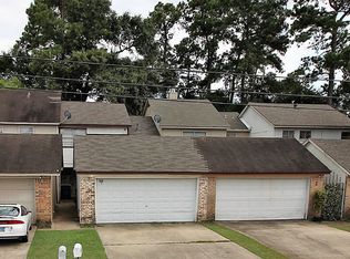 109 Delores St APT I, Conroe, TX 77301