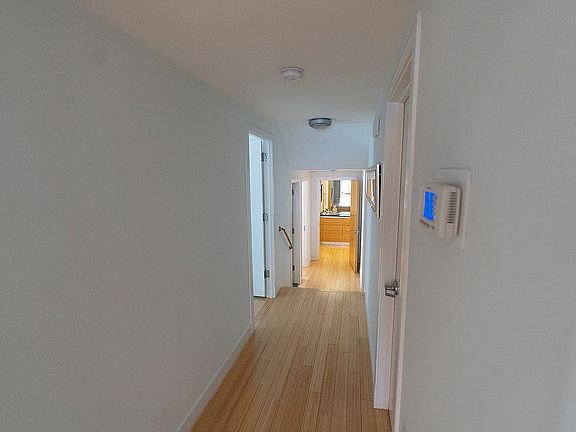 5th image of 4307 S Ocean Blvd #2010