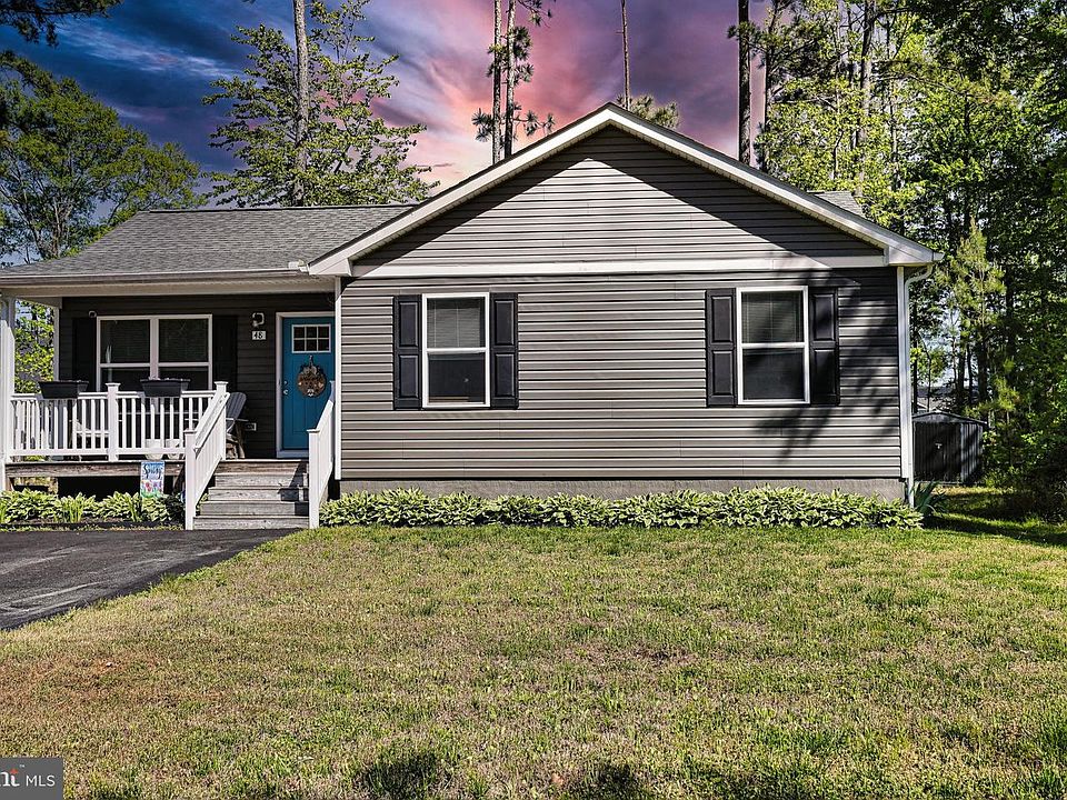 1st image of 48 Rustic Ln