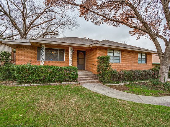 2859-w-9th-st-dallas-tx-High-Res-2.jpg