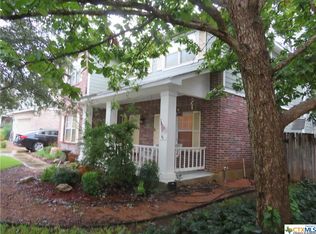 4510 Taylors Bnd, San Antonio, TX 78247