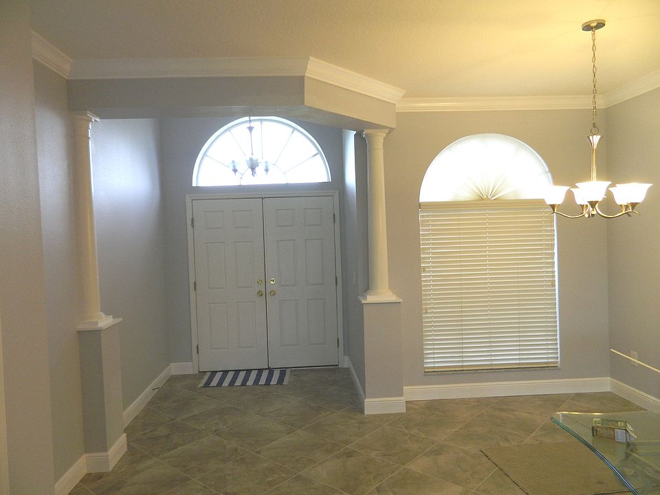 1st image of 16432 Turnbury Oak Dr